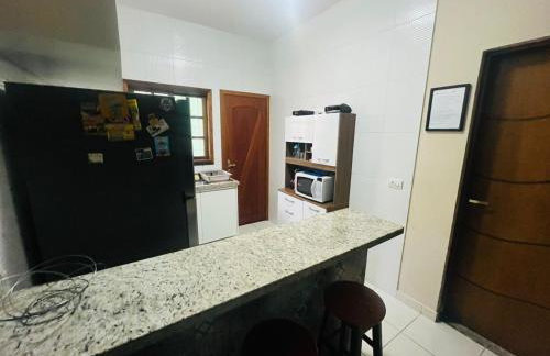 Ubatuba - Praia do Sapê - Maranduba - Condomínio Hora da Praia - Foto 16