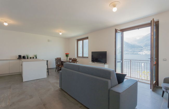 Dream Lake Apartments - Photo 61