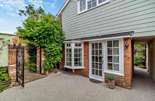 1 Bed in Yoxford oc-c27254 - Foto 15