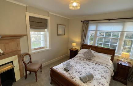 Tan Y Cytiau - Foto 48