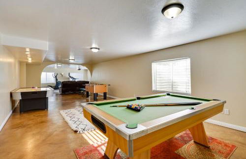 North Salt Lake Vacation Rental 7 Mi to Downtown - Photo 14