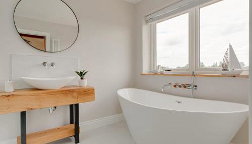 Grafton Fields near Silverstone - Foto 4