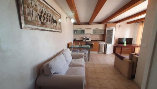 casa moni 2 - Foto 2