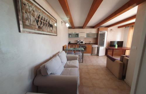 casa moni 2 - Foto 2