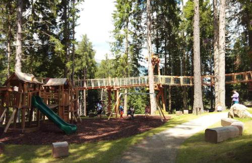 Sul cucuzzolo - Foto 51