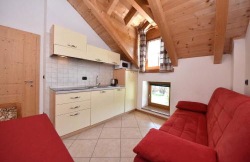 Maso Chelò - Foto 52