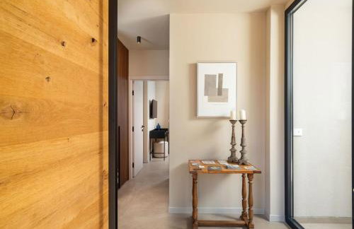 Holiday Home Tia 1 by Interhome - Foto 20