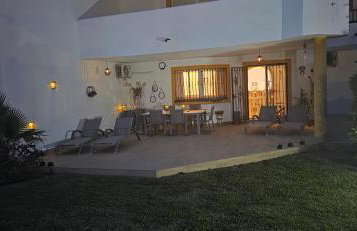 7 Ocean Point - Foto 5