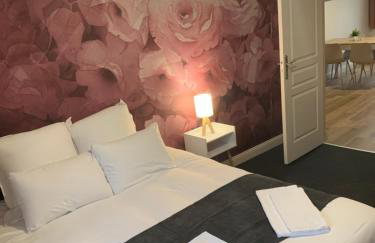 Résidence Saint Pôl - Foto 40