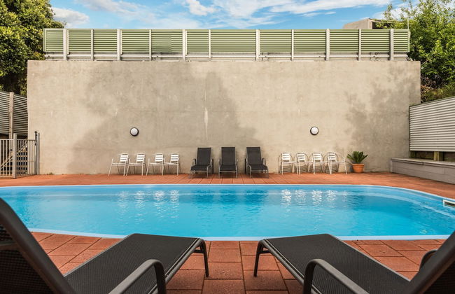 Horizon Apartments Narooma - Foto 38