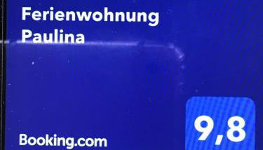 Ferienwohnung Paulina - Foto 2