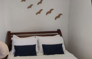 Loft dentro da comunidade Solar do unhão salvador - Photo 13