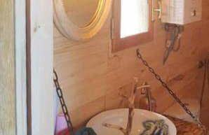 Kedra Village Retreats - Mountain Escape - Foto 113