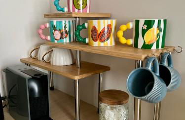 Appartement Saint-Louis - Foto 10