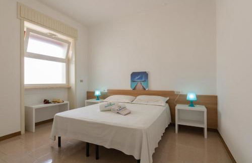 VILLA ISCHIA - Foto 28