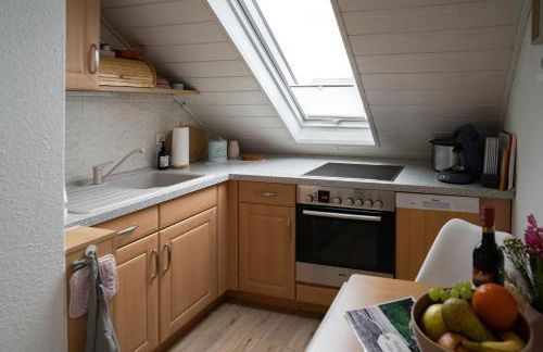 Ferienwohnung Heijenga, 45223 - Foto 18