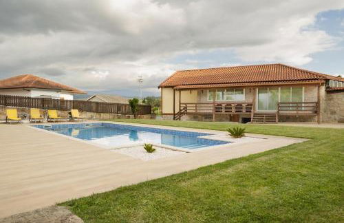 A Casa do Pomar - Foto 1