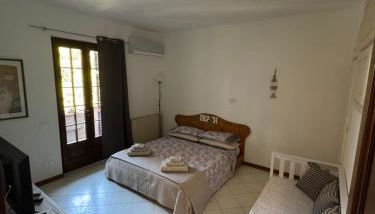 Residence Villa Eva - Foto 2