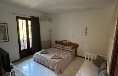 Residence Villa Eva - Foto 2