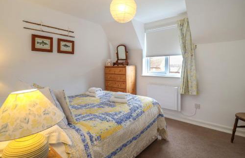 1 Market Hill - Foto 14