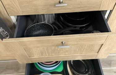 La Chardonnière - Photo 19