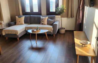 Halasma Meteora - Foto 43