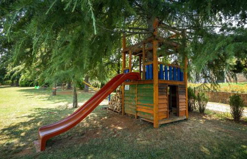 Villa Braide - Foto 52