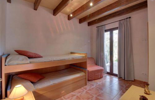 Finca S'Erissal de Costitx - Foto 20