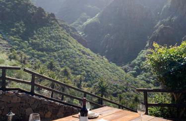 Casa Guergue by VV Canary Ocean Homes - Foto 14