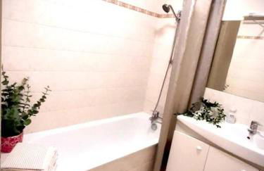 Tours - Grand appartement - centre ville parking gratuit - Foto 12