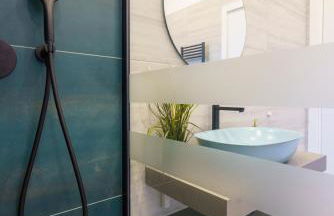 Lucy's Flowers - Photo 45