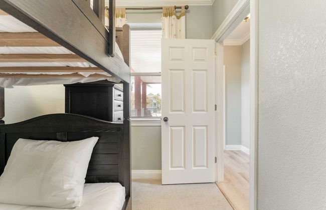 Carmine by Avantstay 2022 Remodeled Destin Home - Foto 25