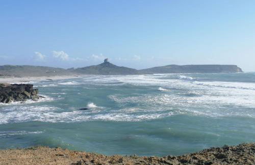 Casa Antonietta Villetta incantevole Vista Mare - Foto 33