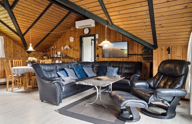 "Elisej" - 100m from the sea - Foto 27