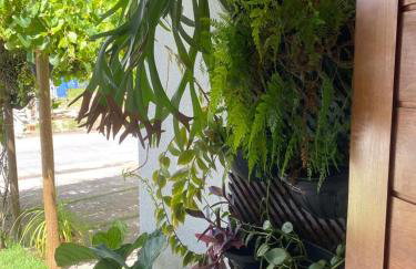 Um Paraíso em Paripueira - Foto 45