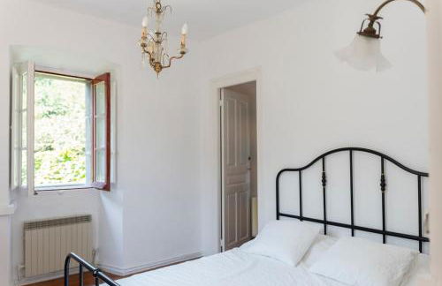 Caserío vasco de categoría - Foto 48