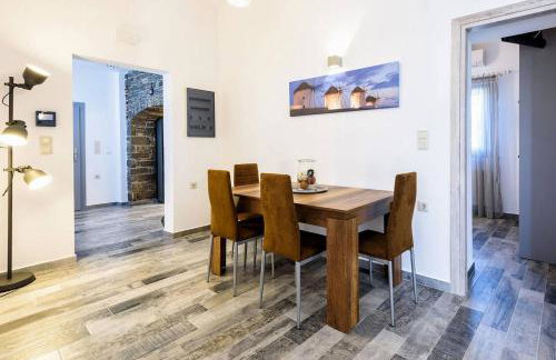 Louros Spa House - Photo 49