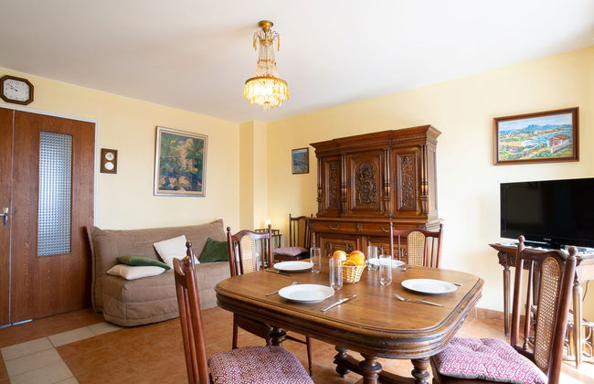 Toki Maïtena - Foto 8