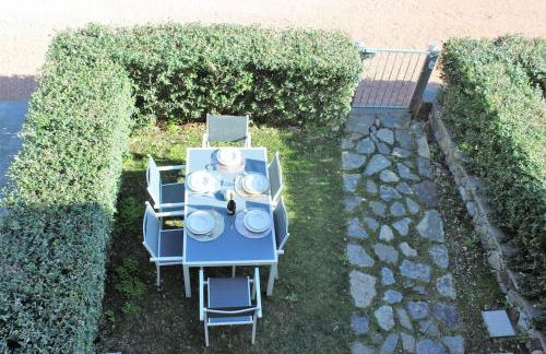 Stella del mare - casa incantevole con piscina e parcheggio privato - Foto 11