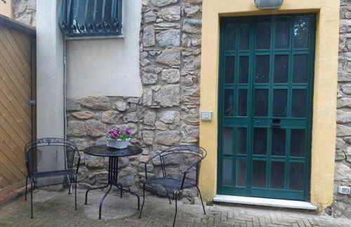 La casa dell' Agave - Foto 18