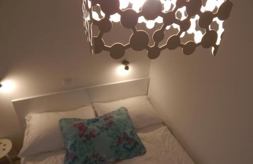 Apartment Pika 3 - Foto 21