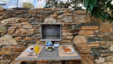 Studio Elisabeth - Foto 2