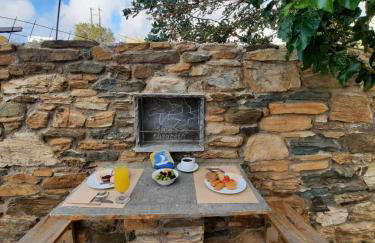 Studio Elisabeth - Foto 2