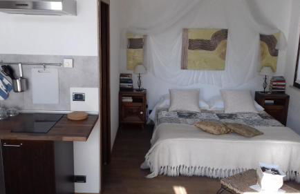 Agriturismo Cascina Knec - Photo 63