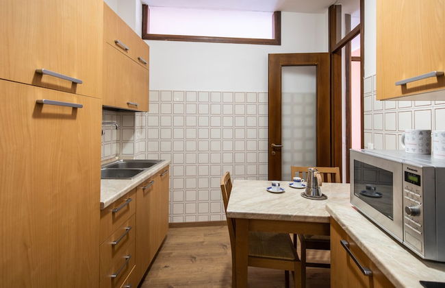 Italianway - Aquileia 53 - Photo 7