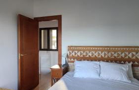 La Casa del Lago con vistas a las Montañas - Foto 43