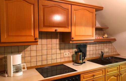 Ferienwohnung/ Ferienresidenze Manuela - Foto 50