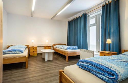 Nguyen und Le - Foto 10