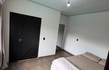 Edícula em Foz do Iguaçu - Foto 2