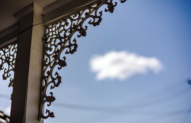 StayAU 4BR Lakeside Retreat in Seabrook - Foto 58